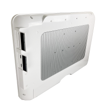 WMP-24P-IP54-IP0P-i5