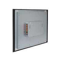 P6187WPC-DC-U-V3