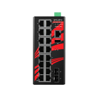 LMP-1802G-SFP