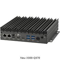 Neu-X300-Q370
