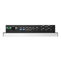 LPC-P150S-10