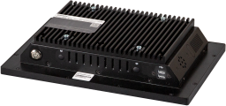 QBiX-PPC-101A3940T-A1