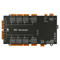 PM-4324AP-CPS