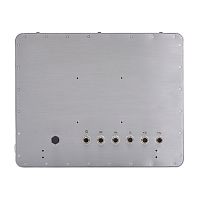 GOT-815L-511-C-DC