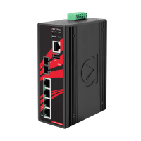 LMP-0501-M-24-V2