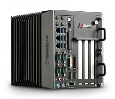 MXC-6401D/M4G