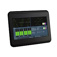 HMI-043T-EM41B-B