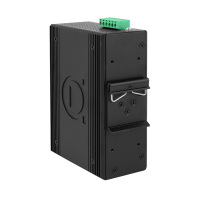 LMX-0601G-SFP-V2