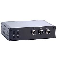 tBOX810-838-FL-E3845-TMDC