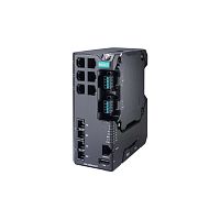 EDS-4008-2MSC-HV