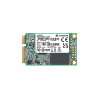 TS512GMSA460T-VS1