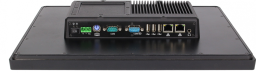 PPC-150P-D2N4N-POE