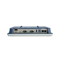 GOT-5840T-845-N-DC