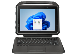 DT302RP-Rugged-Tablet--M