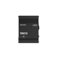 TSW210