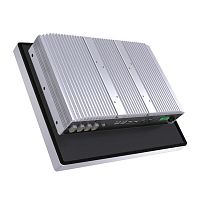 LPC-P156W-2VE1