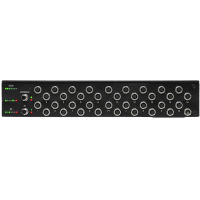 IS-RG636P-M12