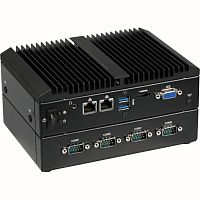 QBiX-Pro-APLB4200H-A1
