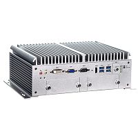UST500-517-FL-16RJ-4SATA-TDC