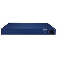 UPOE-2400G