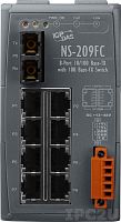 NS-209FC