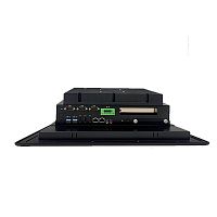 WLPM-915-MBKFT
