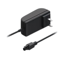 PR320EUA