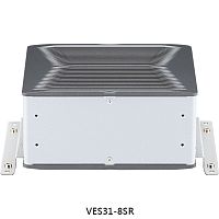VES-31-8SR