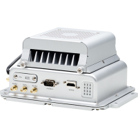 ATC-3562-IP7-NX4MF-16