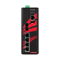 LMP-0501-M-V2