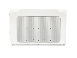 WMP-22P-IP54-IP0B-i5