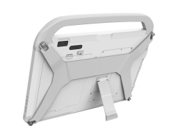 323PA/MD-Medical-Tablet--M