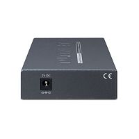 GST-802