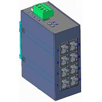IS-DF208