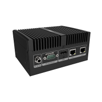 uIBX-260-EHL-JC