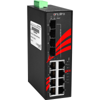 LNP-1204G-SFP