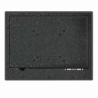 LPC-P150S-10