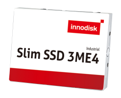 DEMLM-08GM41BC1SC
