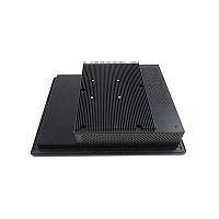WLP-7G20-15-MBKFT-1A