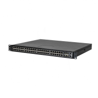 RS752