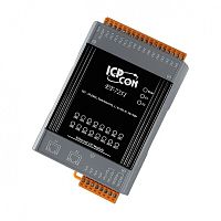 ET-7251