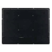 R15IM3S-PCC3-POE