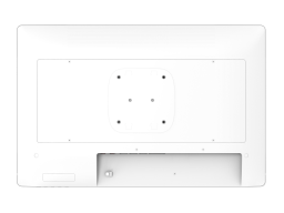 704M/707M-Medical-Monitor--M