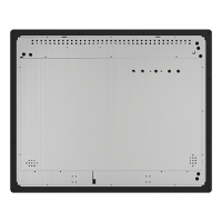R19L300-PMM1