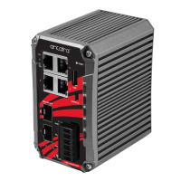 LMX-C602G-SFP-T-V2