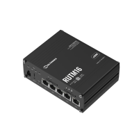 RUTM16 GLOBAL eSIM