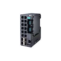 EDS-G4012-4GC-LV