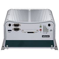 NISE-2420-J1900