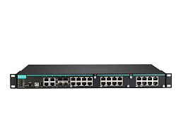 IKS-6728A-8PoE-4GTXSFP-48-48-T