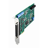 PCIE-1805-AE